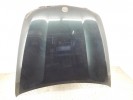 Капот BMW X5-series (E70) 41 61 7 486 754