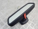 Зеркало салона BMW 7-series (E65/66) 51 16 8 238 066