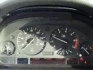 Блок AirBag BMW 7-series (E38) 65 77 8 362 072