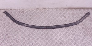 Уплотнитель капота BMW 1-series (F20/21) 51 76 7 239 145