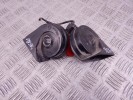 Сигнал (клаксон) BMW 3-series (E90/91/92) 61 33 7 159 420
