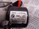 Блок ABS BMW 3-series (E46) 34 51 6 759 047