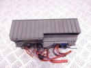 Блок предохранителей BMW X5-series (E70) 61 14 6 931 690