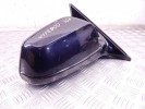 Зеркало наружное правое BMW 7-series (F01/02)