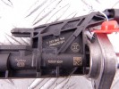 Форсунка BMW X1-series (F48) 13 53 7 639 990
