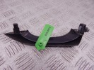 Ручка наружная задняя правая BMW X5-series (E53) 51 21 7 002 312
