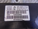 Подушка безопасности боковая (в дверь) передняя правая BMW X5-series (E53) 72 12 7 037 234