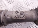 Рулевой карданчик BMW 5-series (F10/11) 32 30 6 788 156