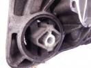 Раздаточная коробка BMW X5-series (E53) 27 10 7 555 295