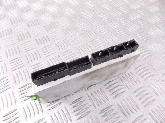 Блок комфорта BMW 7-series (E65/66) 61 35 6 931 226