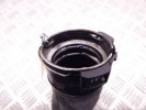 Патрубок интеркулера BMW 5-series (F10/11) 11 61 7 810 614