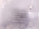 Защита арок передняя правая (подкрылок) BMW 7-series (E65/66) 51 71 7 027 448