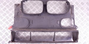Воздухозаборник BMW 5-series (E39) 51 71 8 159 959 Воздухозаборник BMW 5-series (E39) 51 71 8 159 959