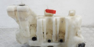Бачок омывателя BMW 5-series (E39) 61 67 8 364 941