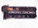 Клапанная крышка BMW 5-series (E39) 11 12 1 703 341