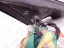 Зеркало наружное левое BMW 3-series (E46) 51 16 7 011 937