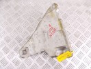 Кронштейн двигателя BMW X3-series (F25) 22 11 6 784 828