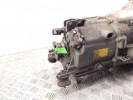 КПП механическая (МКПП) 5-ступенчатая BMW 3-series (E46) 23 00 7 534 457