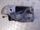 Кронштейн двигателя BMW X5-series (E70) 22 11 6 772 680