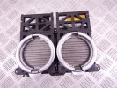 Подстаканник BMW 7-series (E65/66) 51 16 8 223 413