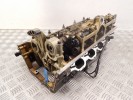 Головка блока цилиндров BMW X5-series (E53) 11 12 1 556 512