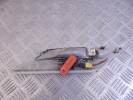 Фонарь салона (плафон) BMW 7-series (E38) 63 31 8 368 844