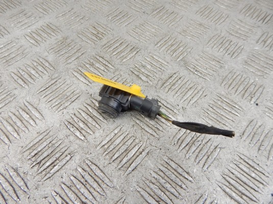 Датчик парктроника BMW 3-series (F30/31) 66 20 9 261 591