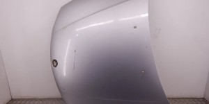 Капот BMW 1-series (E87) 41 62 7 162 102 Капот BMW 1-series (E87) 41 62 7 162 102