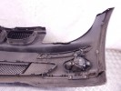 Бампер передний BMW 1-series (E87) 51 11 7 136 632