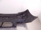 Бампер передний BMW 5-series (F10/11) 51 11 7 246 863