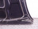 Капот BMW 3-series (E90/91/92) 41 61 7 140 729