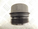 Крышка масляного стакана BMW 5-series (E60/61) 11 42 7 808 764