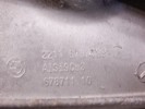 Кронштейн двигателя BMW X5-series (E70) 22 11 6 787 489