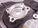 Ступица передняя левая BMW 5-series (F10/11) 31 21 6 775 769