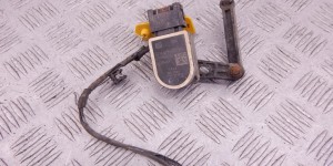 Датчик положения кузова BMW 7-series (F01/02) 37 14 6 784 075 Датчик положения кузова BMW 7-series (F01/02) 37 14 6 784 075