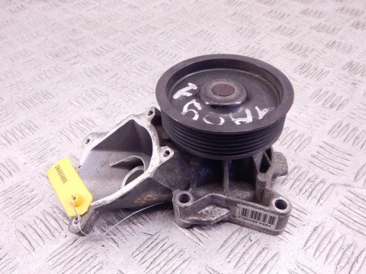 Помпа BMW X3-series (E83) 11 51 7 790 472