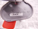 Козырек солнцезащитный BMW 7-series (E65/66) 51 16 7 017 792