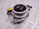 Насос вакуумный BMW X5-series (E53) 11 66 7 786 841