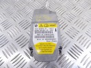 Блок AirBag BMW 5-series (E60/61) 65 77 6 978 373