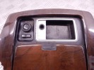 Пепельница BMW 7-series (E65/66) 51 16 8 223 327