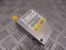 Блок AirBag BMW 5-series (E39) 65 77 6 919 789