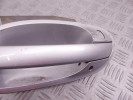 Ручка наружная передняя левая BMW 7-series (E65/66) 51 21 7 191 893