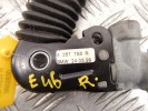 Пиропатрон BMW 3-series (E46) 72 11 9 119 552