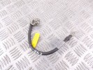 Минусовой провод аккумулятора BMW 3-series (E46) 12 42 1 707 016