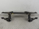 Передняя панель крепления облицовки (телевизор) BMW X5-series (E53) 51 71 8 402 319
