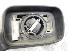 Зеркало наружное правое BMW 3-series (E46) 51 16 7 011 938