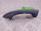 Ручка наружная передняя левая BMW X5-series (E53) 51 21 8 257 737