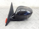 Зеркало наружное левое BMW 3-series (E90/91/92) 51 16 7 268 261