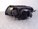 Фара правая BMW X5-series (E53)