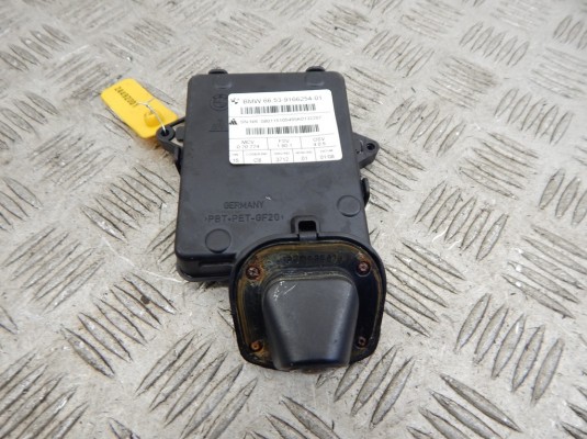 Камера заднего вида BMW X5-series (E70) 66 53 9 166 254